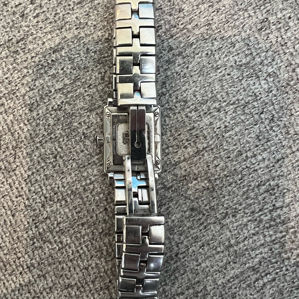 Watch - Picture 4 of 4